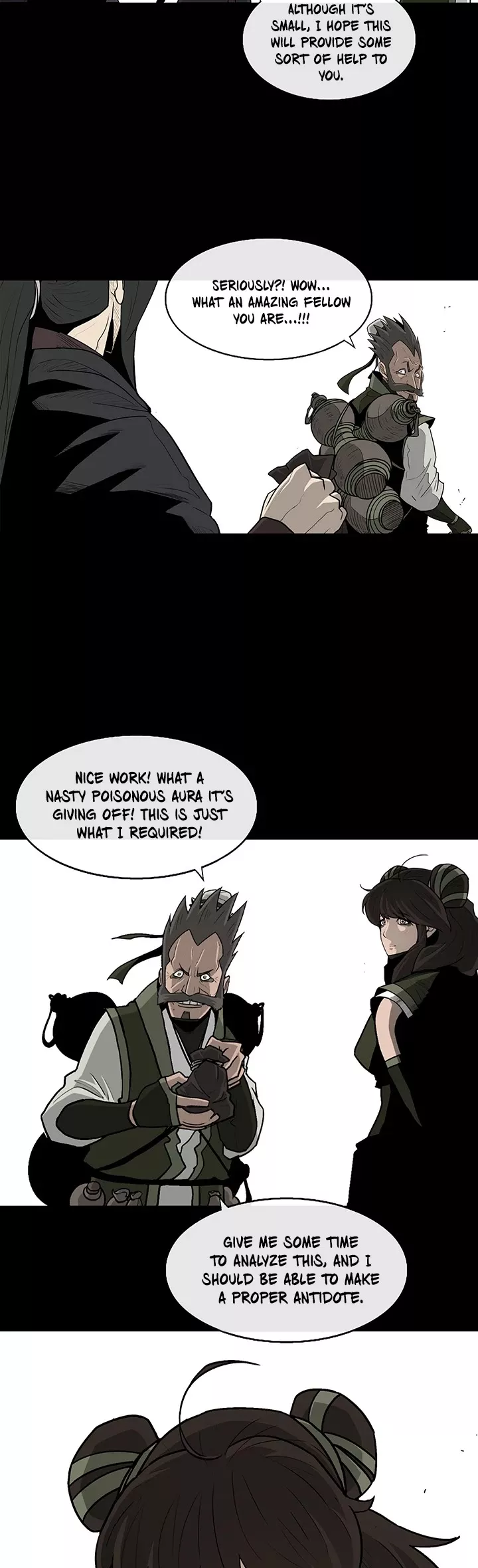 Chapter 56, page 10