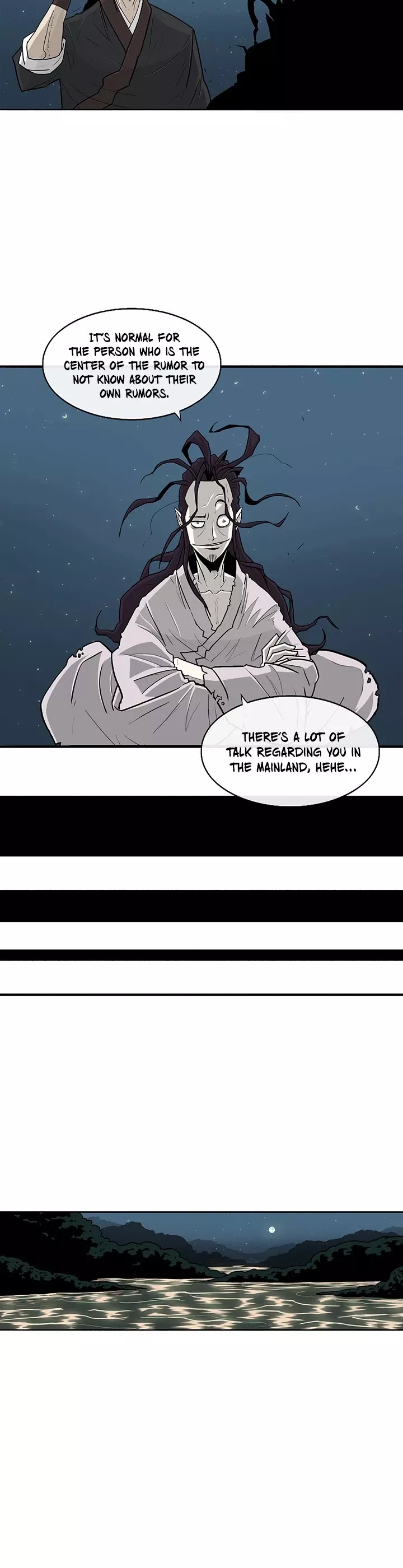 Chapter 58, page 22