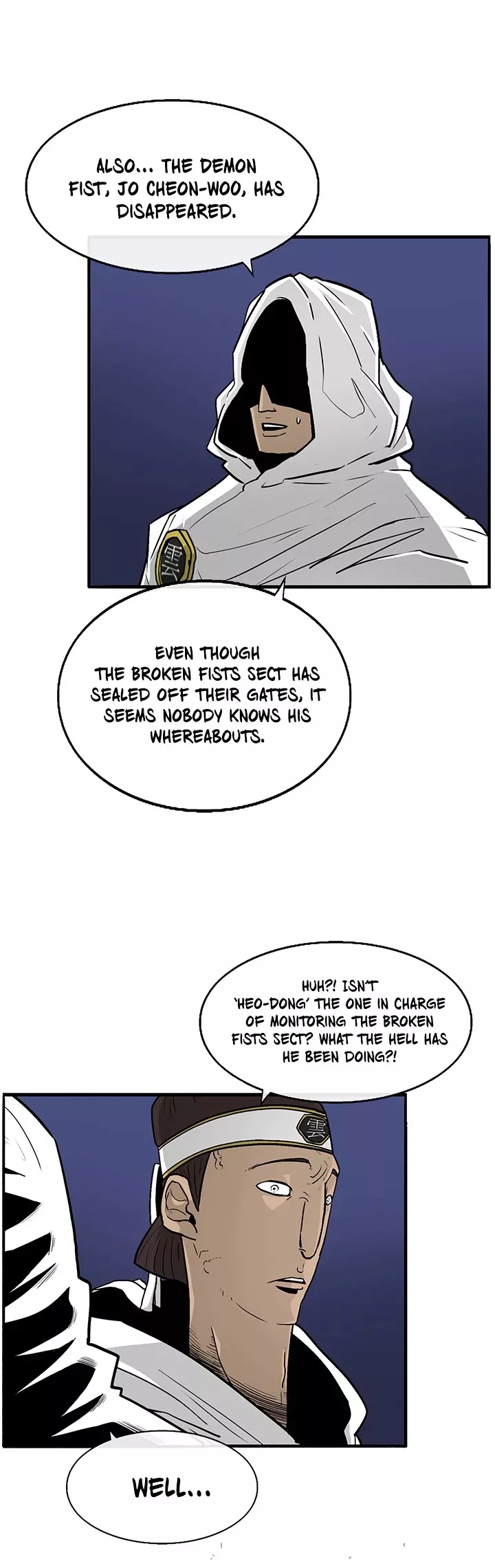 Chapter 59, page 26