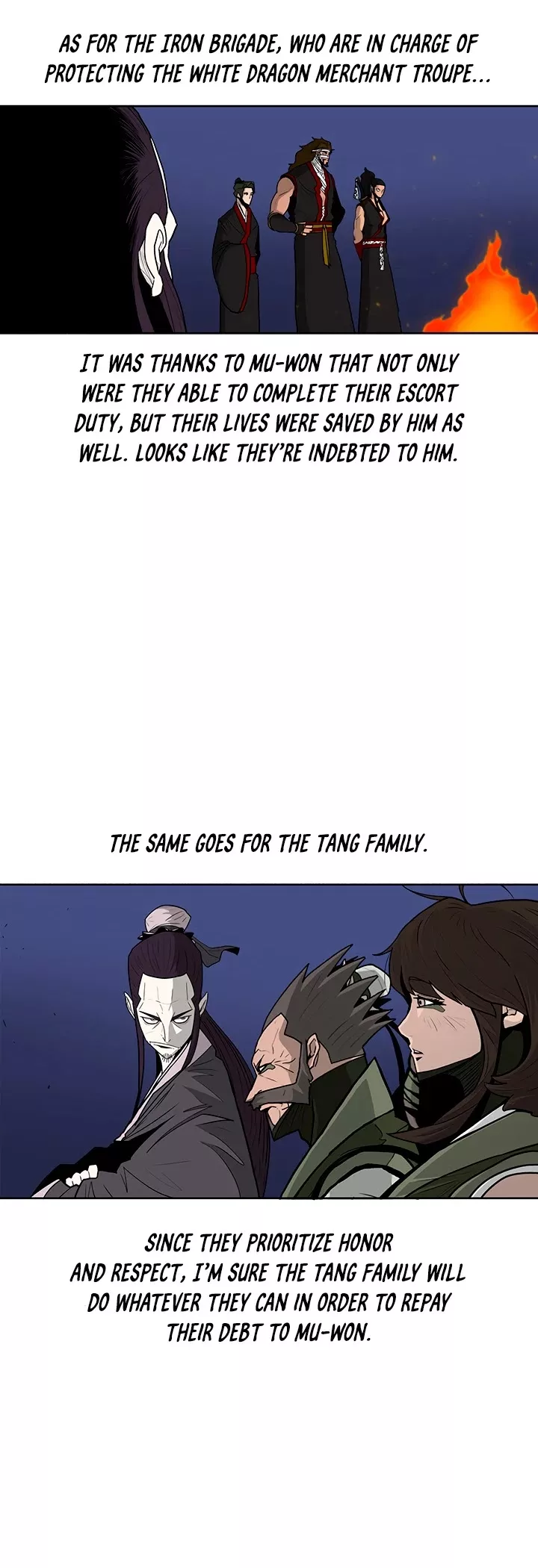 Chapter 70, page 13