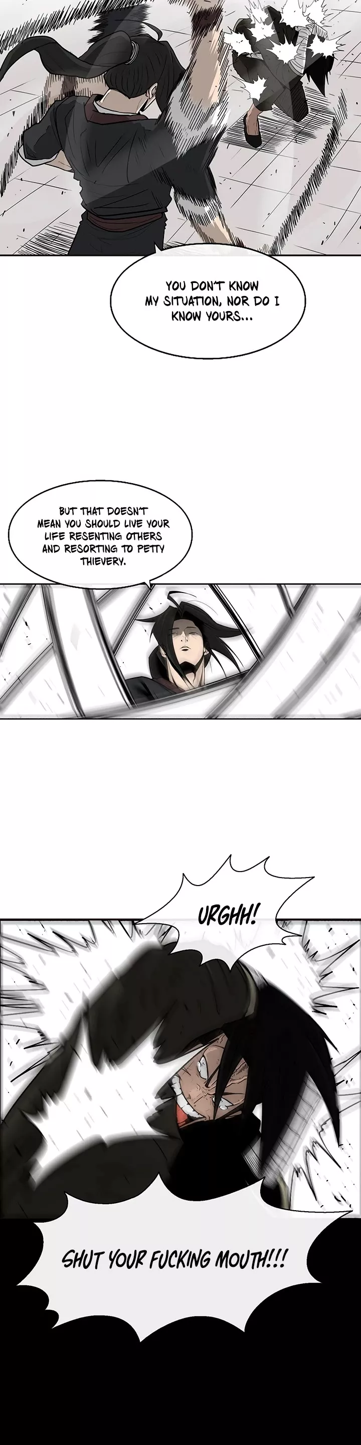 Chapter 71, page 36