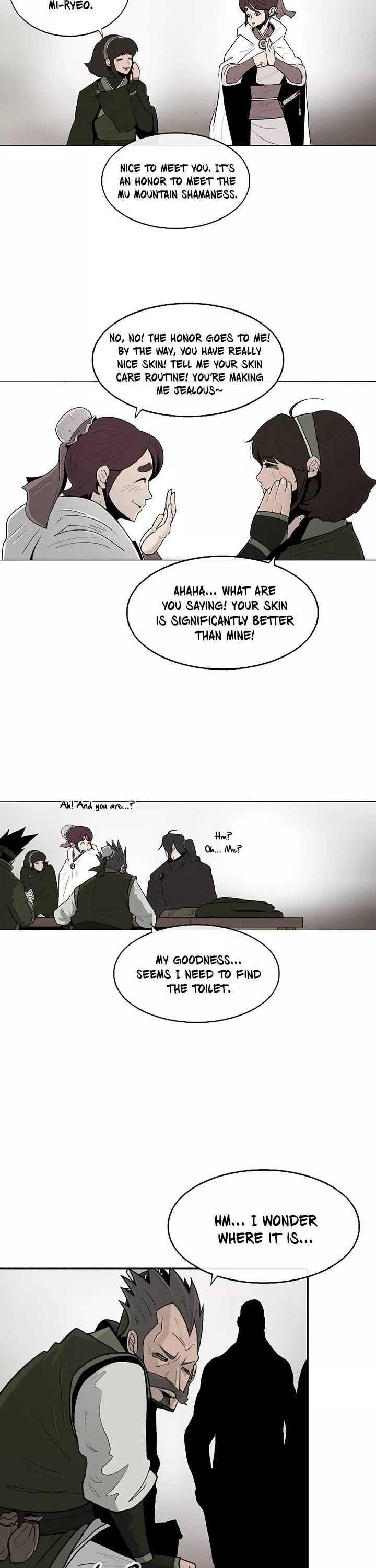 Chapter 77, page 29