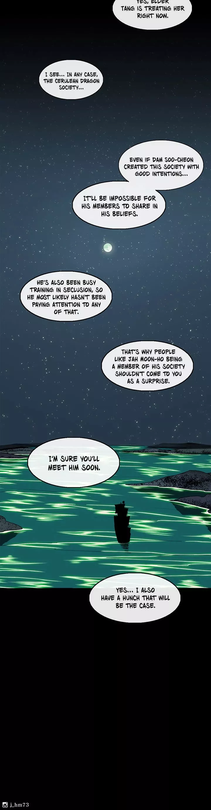 Chapter 80, page 37