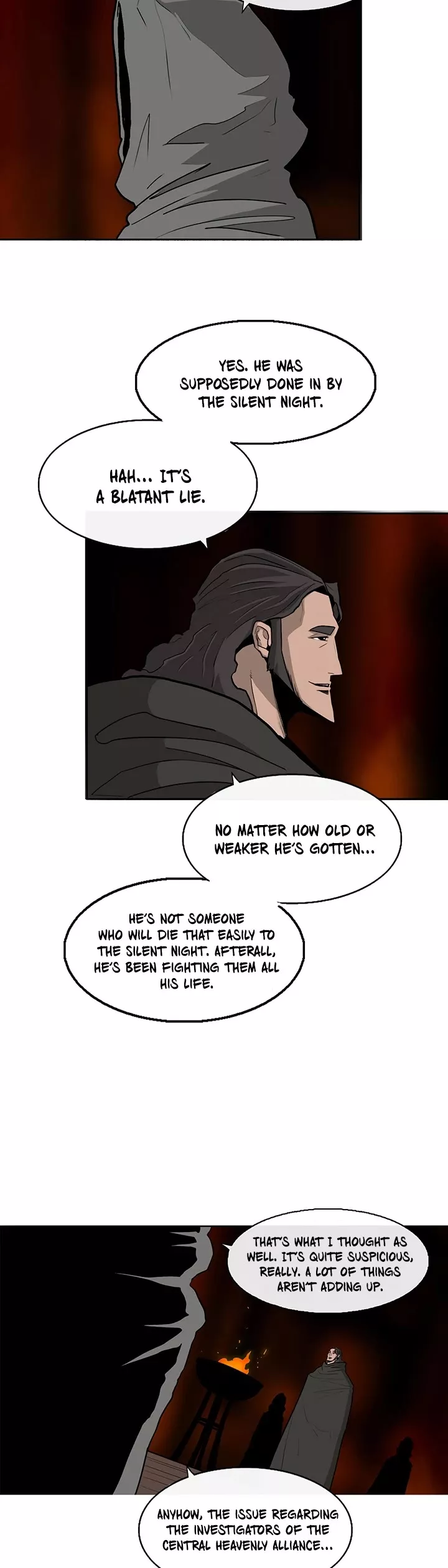 Chapter 84, page 29