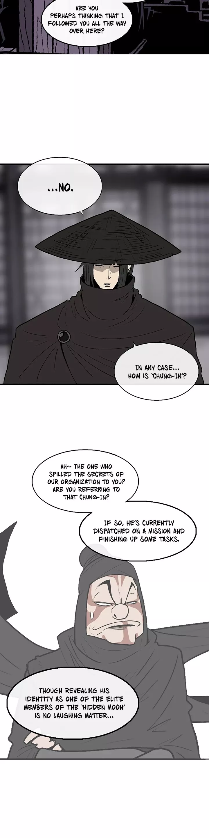 Chapter 86, page 19
