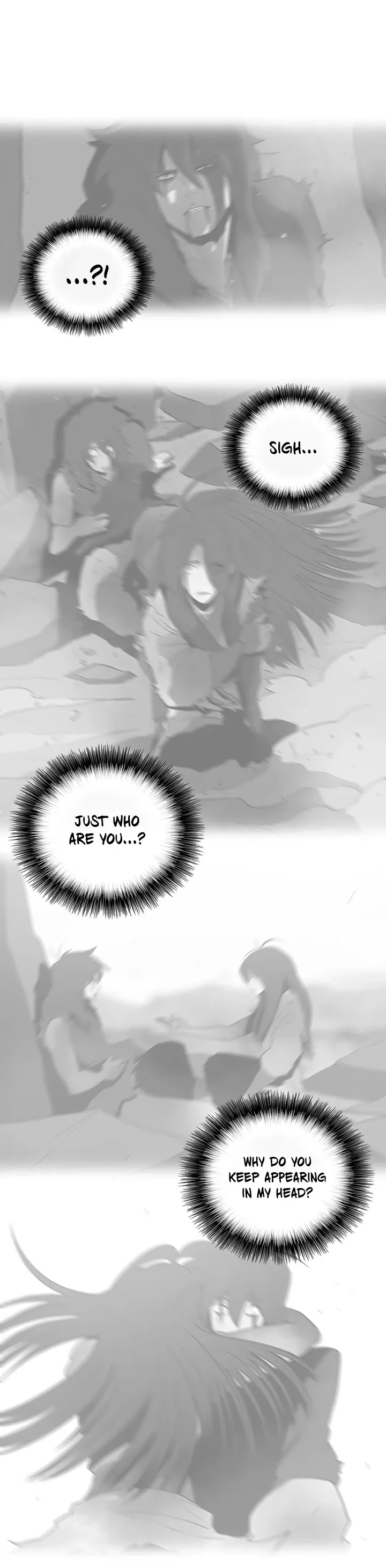 Chapter 90, page 13