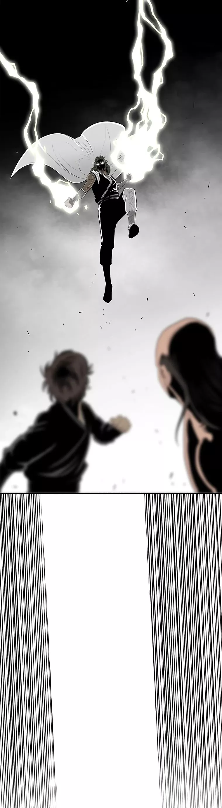 Chapter 94, page 29