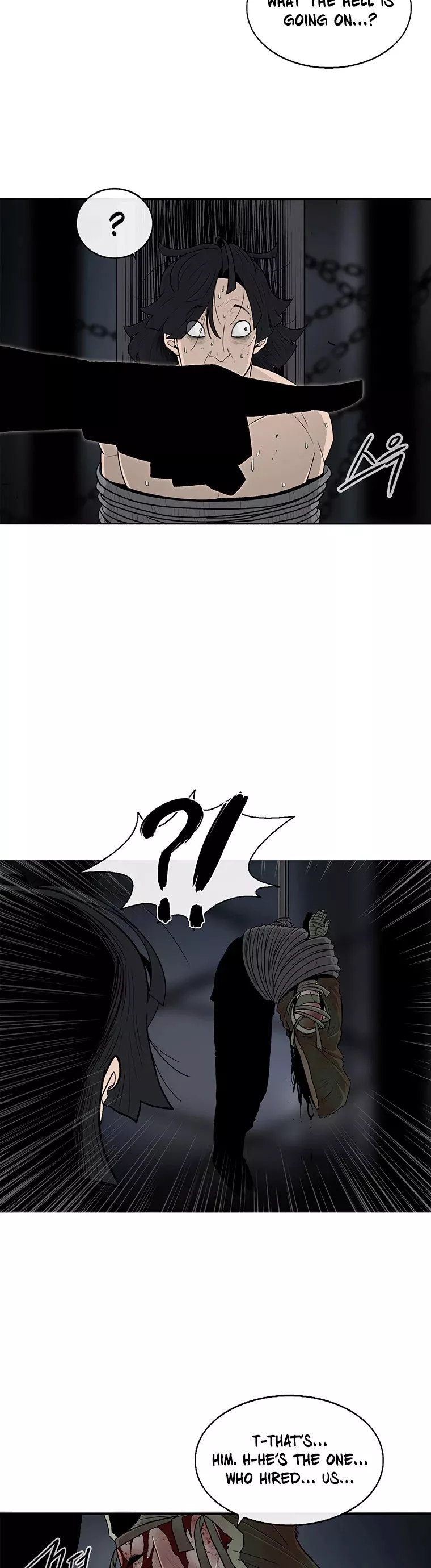Chapter 96, page 37
