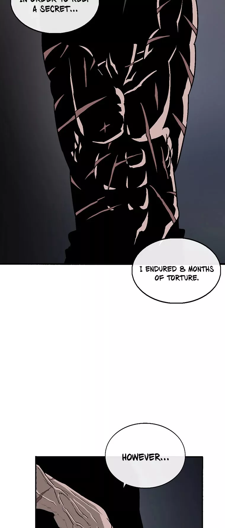 Chapter 96, page 41