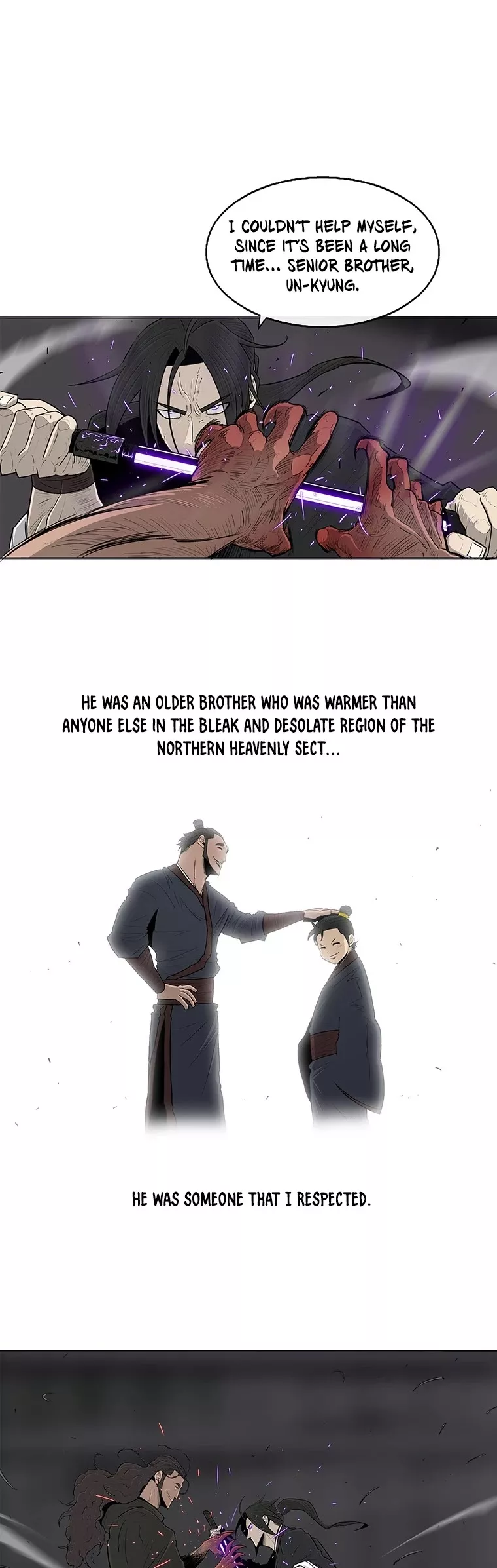Chapter 98, page 5