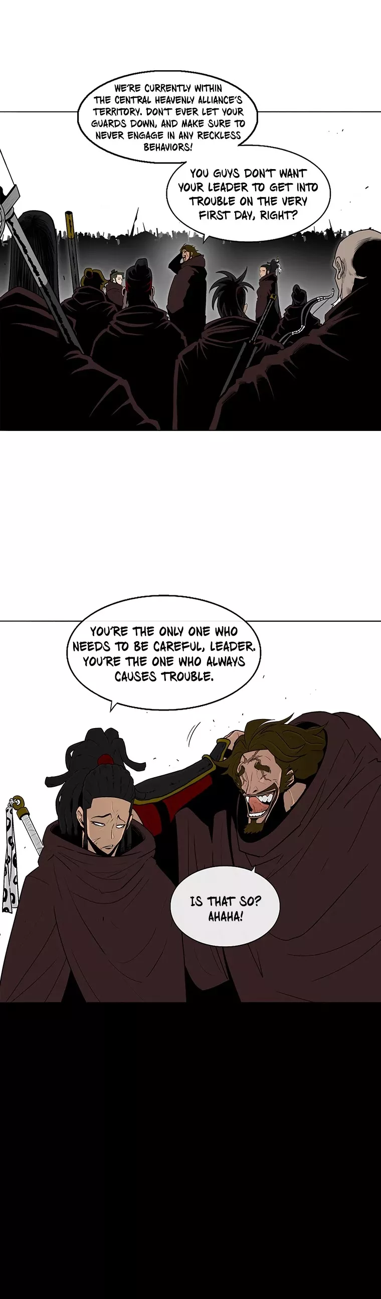 Chapter 99, page 17