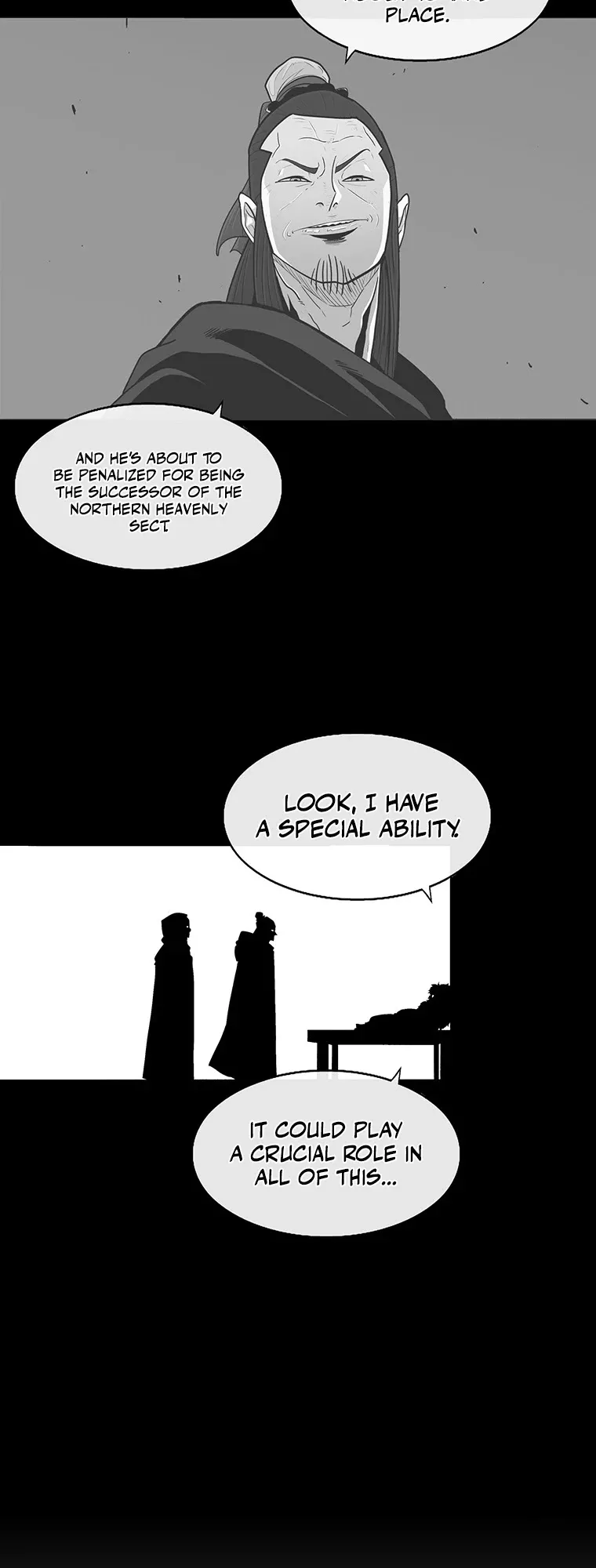 Chapter 109, page 11