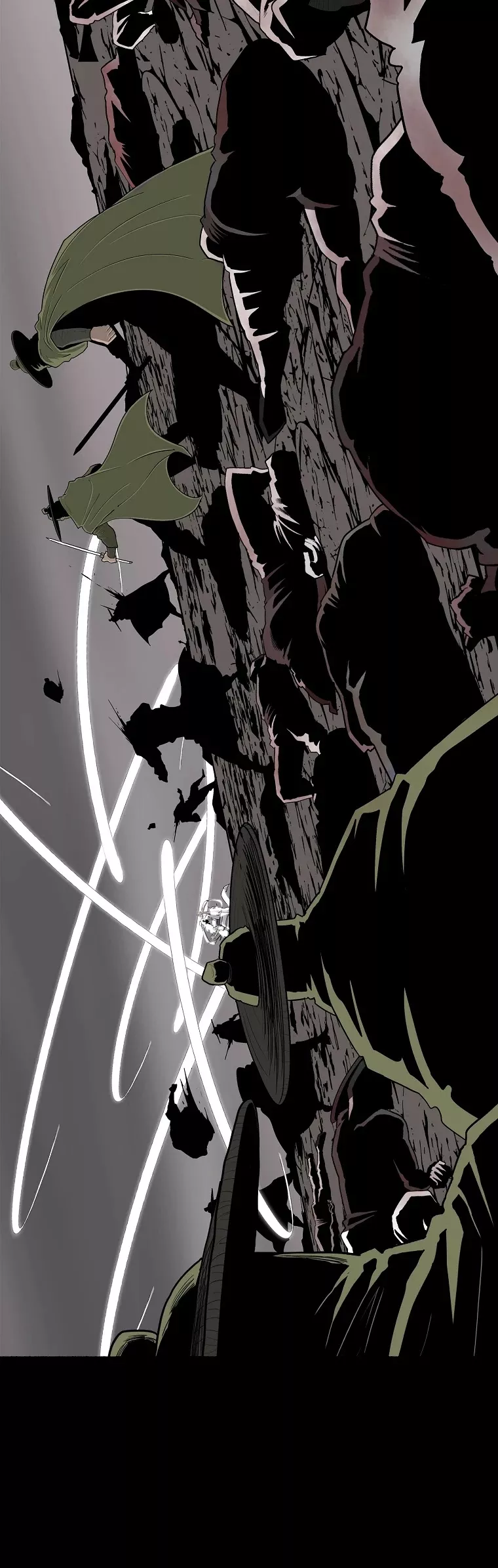 Chapter 112, page 9