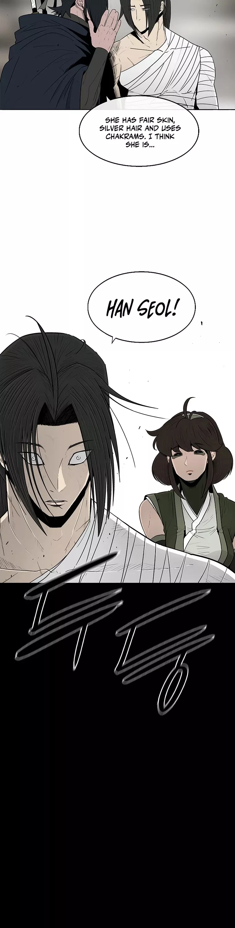 Chapter 113, page 4