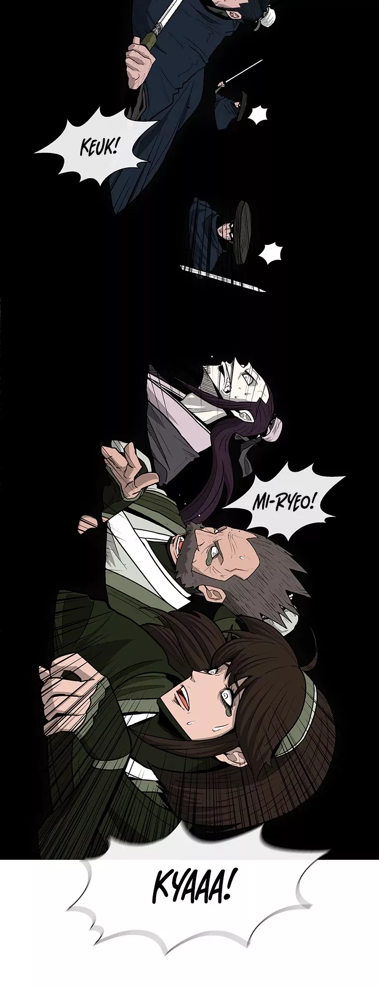 Chapter 124, page 18