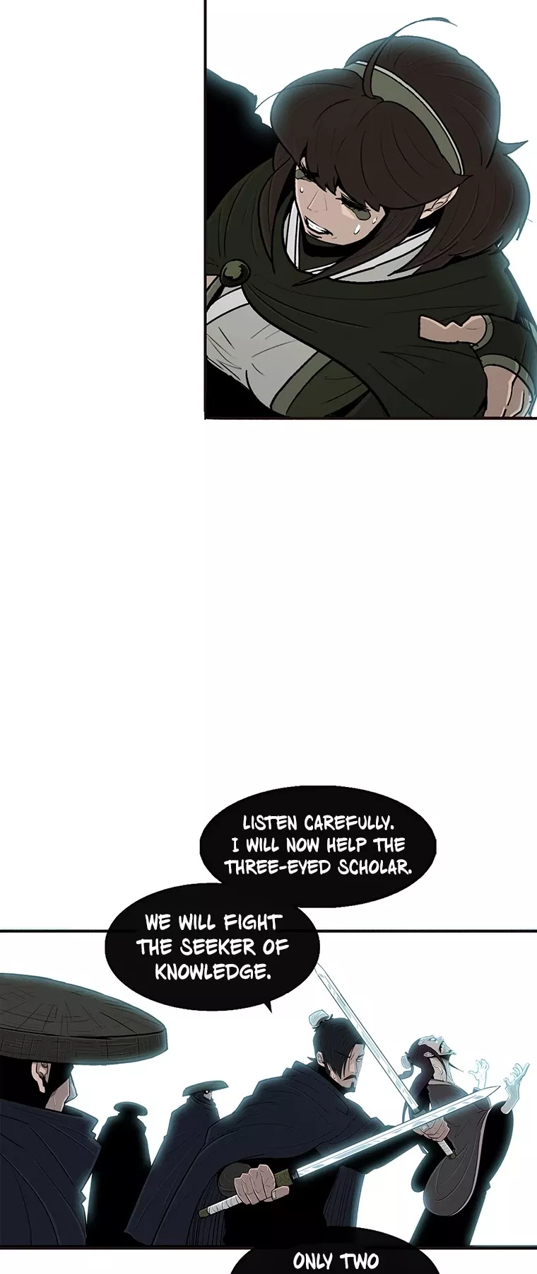 Chapter 125, page 6