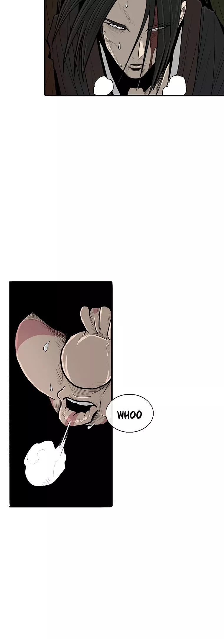 Chapter 126, page 28
