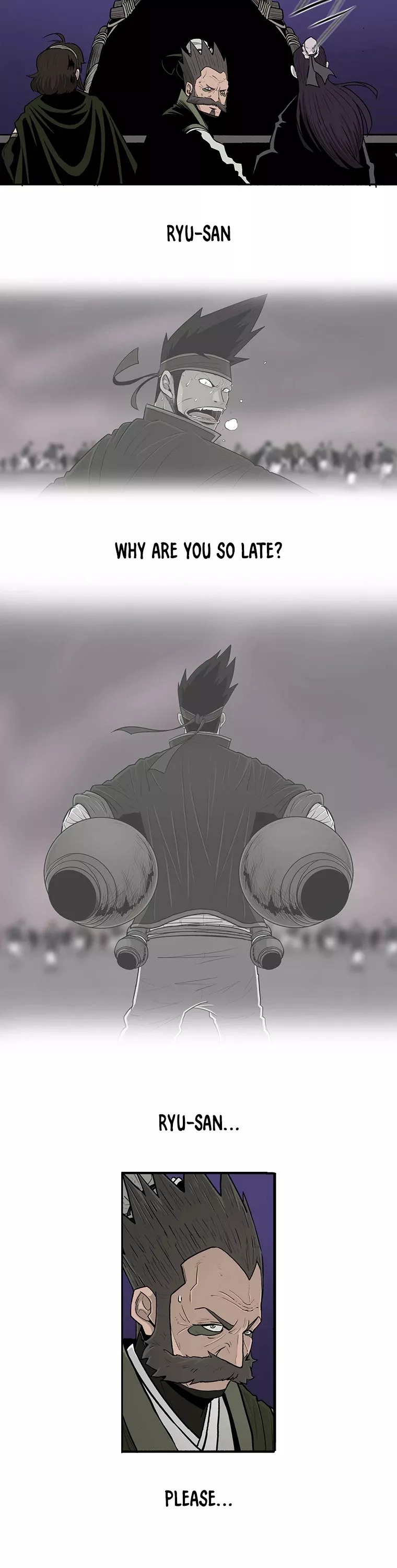 Chapter 128, page 8