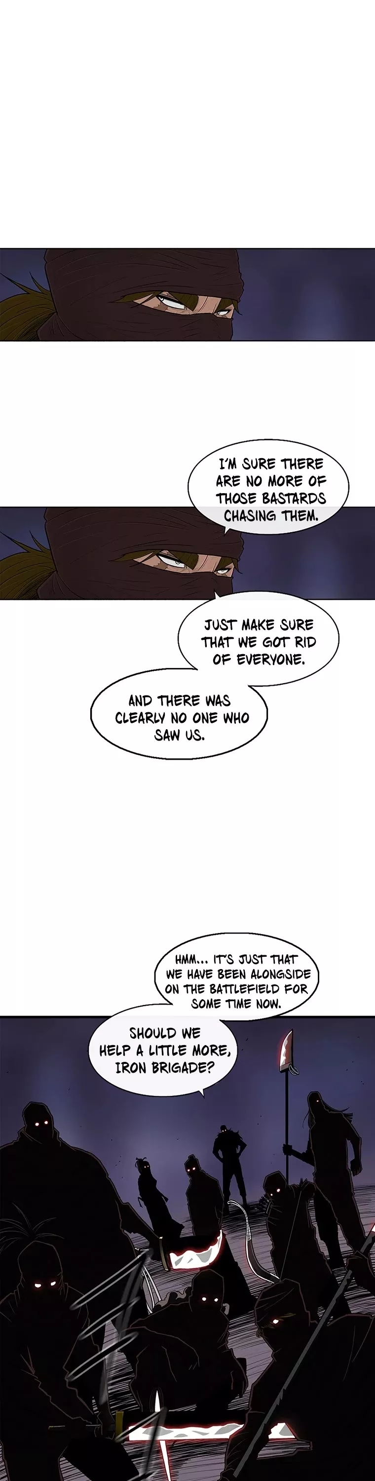 Chapter 128, page 29