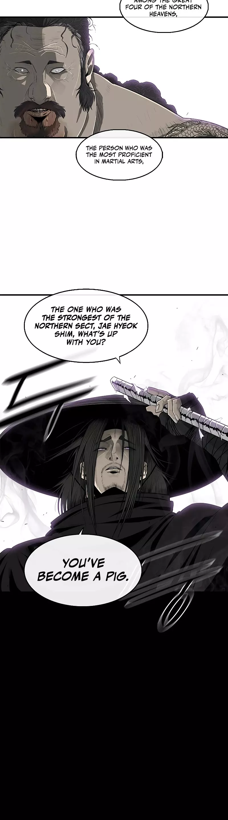 Chapter 131, page 30