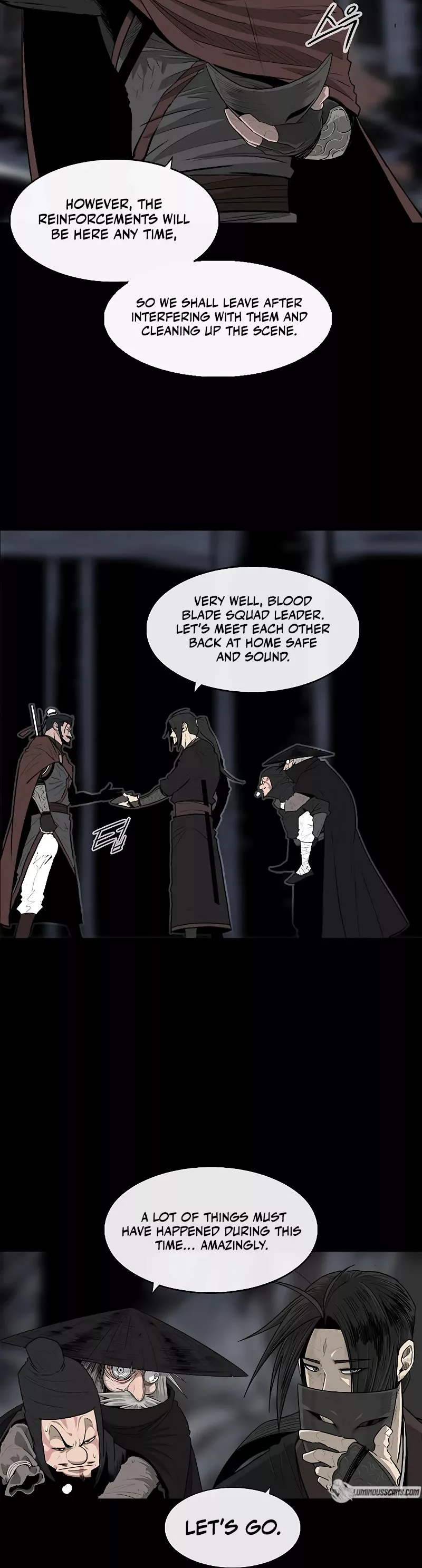 Chapter 139, page 16