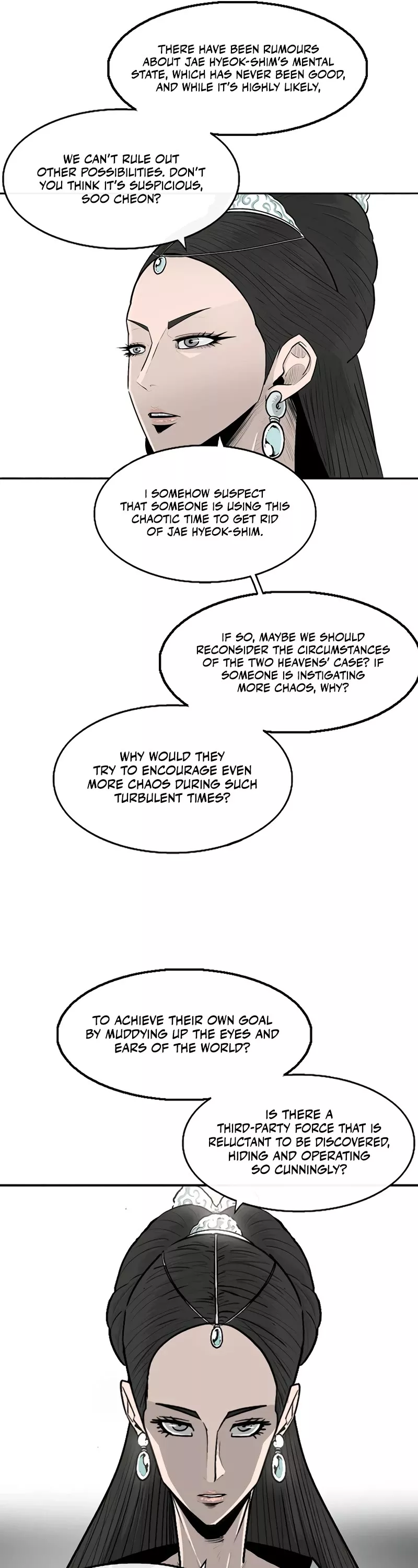 Chapter 142, page 22