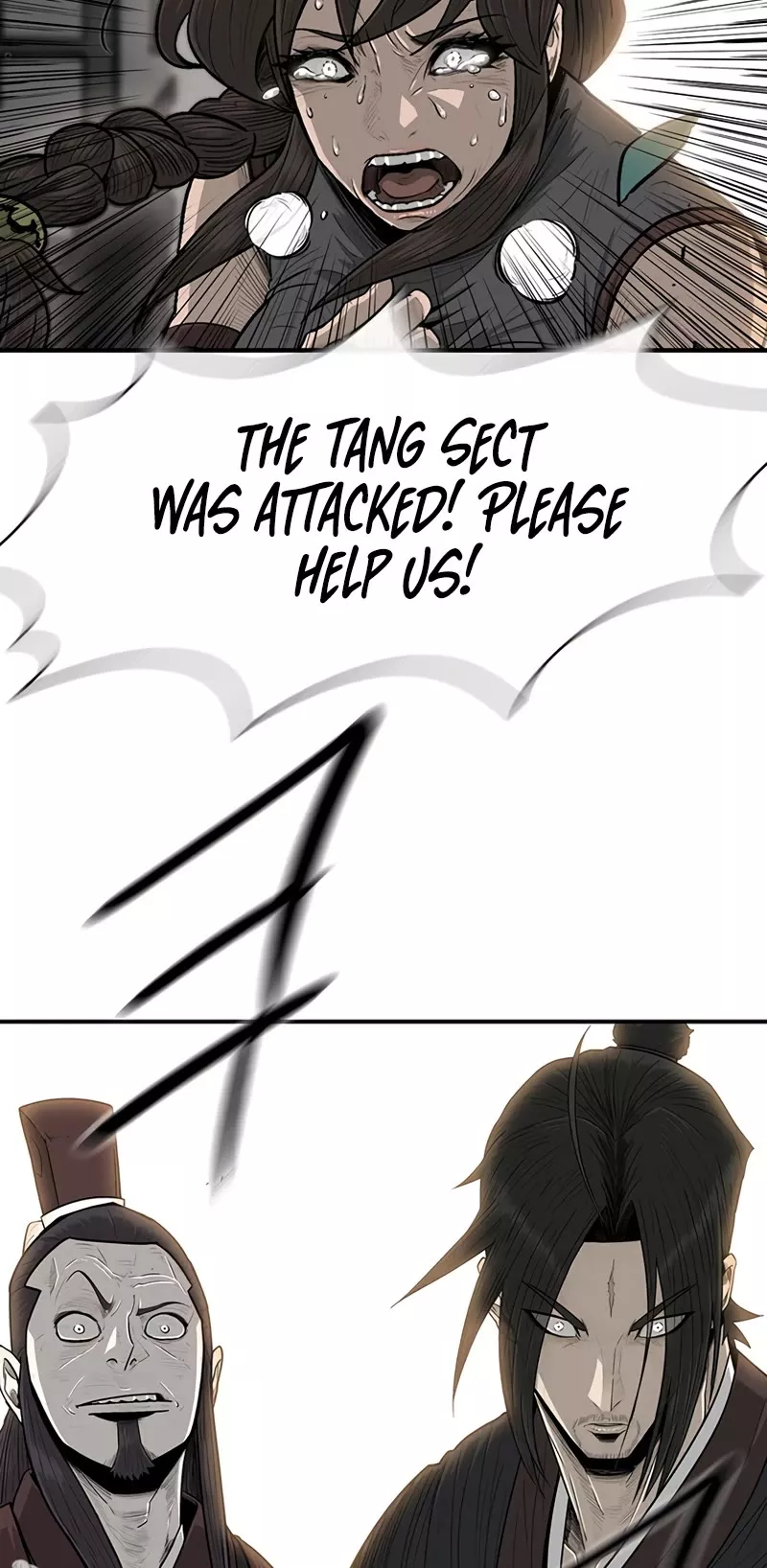 Chapter 145, page 35