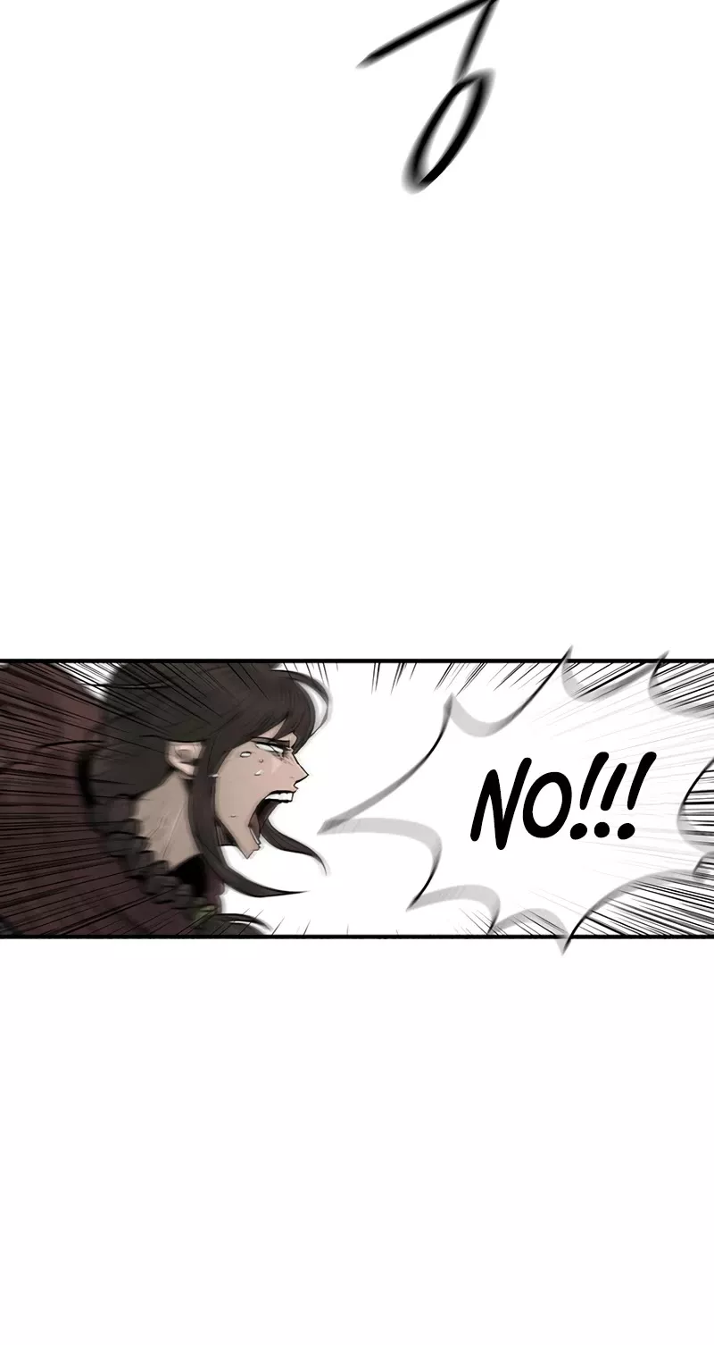 Chapter 146, page 5