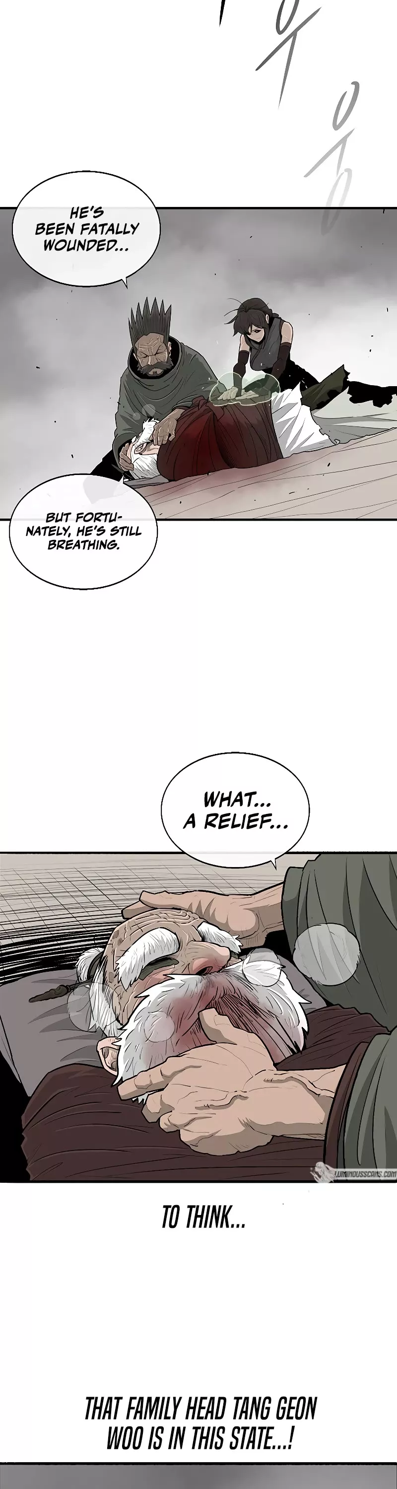 Chapter 150, page 9