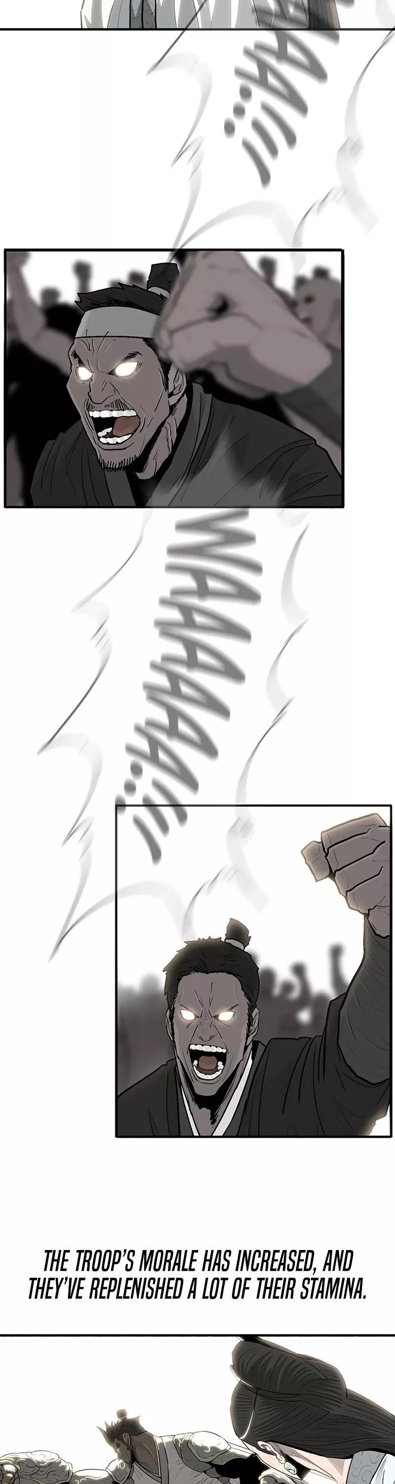 Chapter 153, page 7