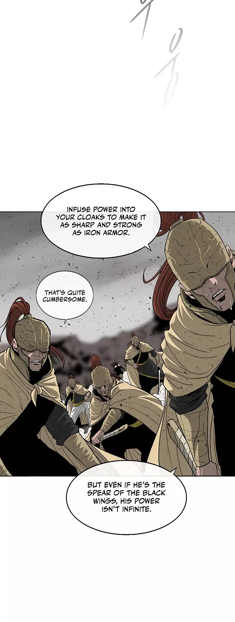 Chapter 161, page 5