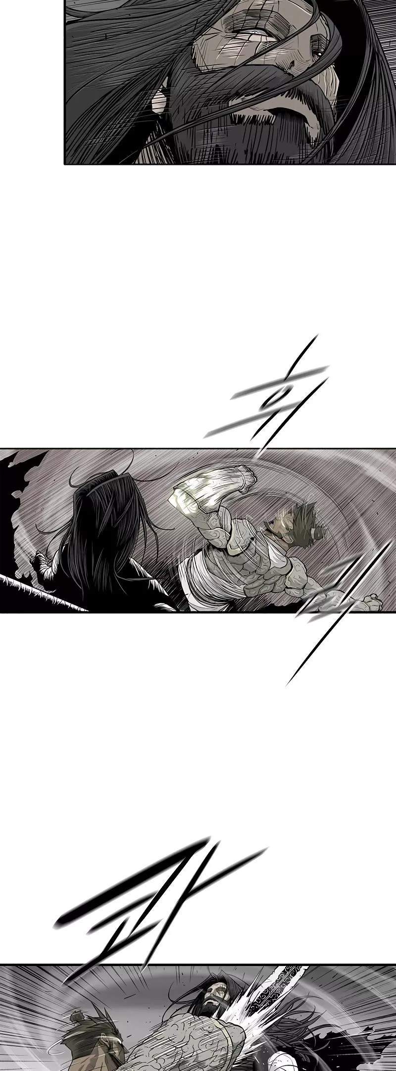 Chapter 162, page 34