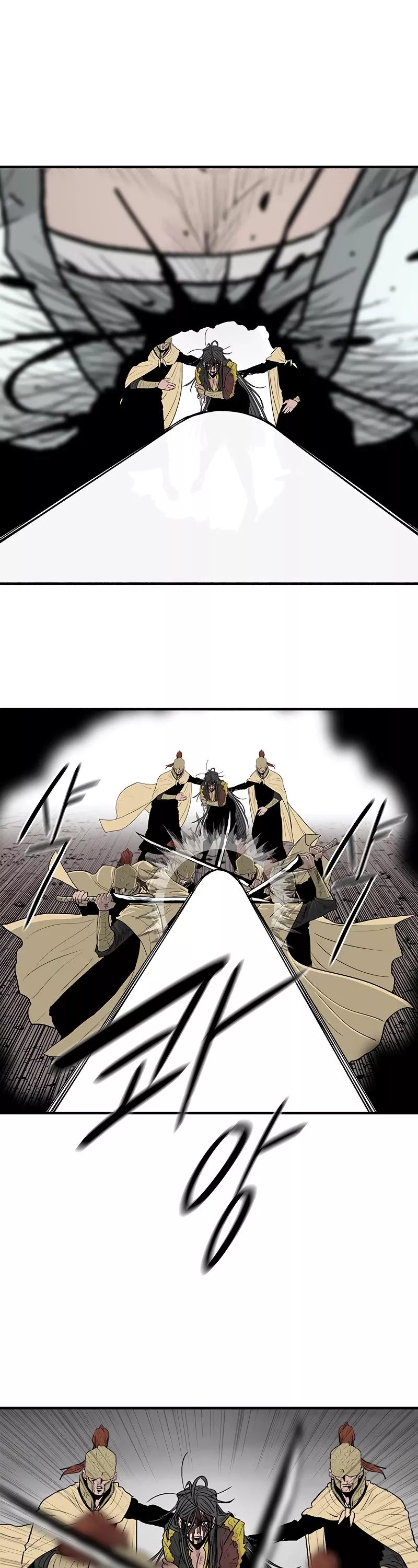 Chapter 165, page 31