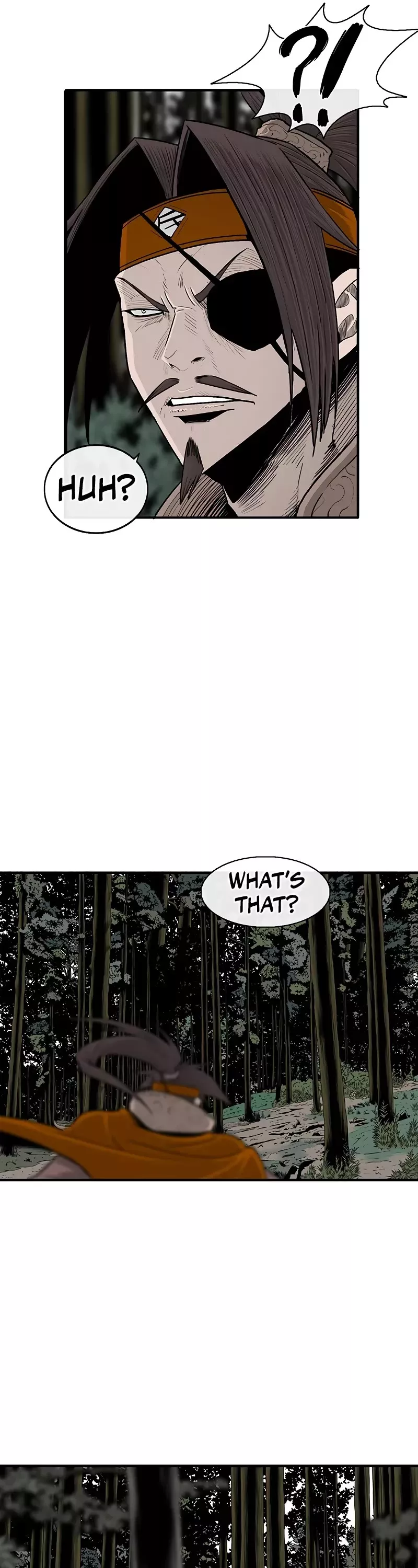 Chapter 166, page 36