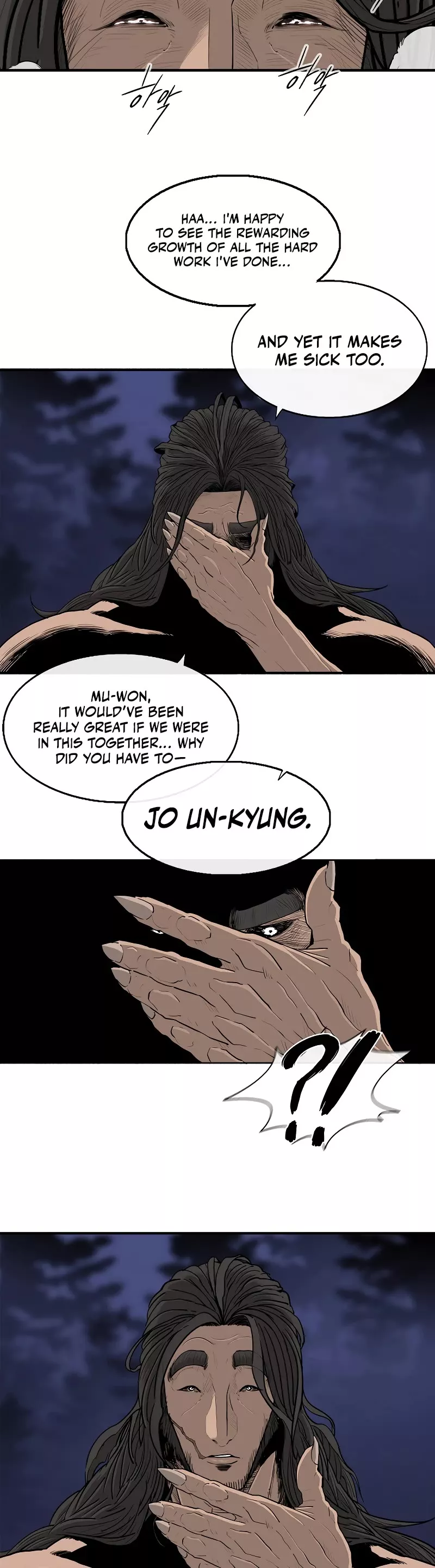 Chapter 172, page 4
