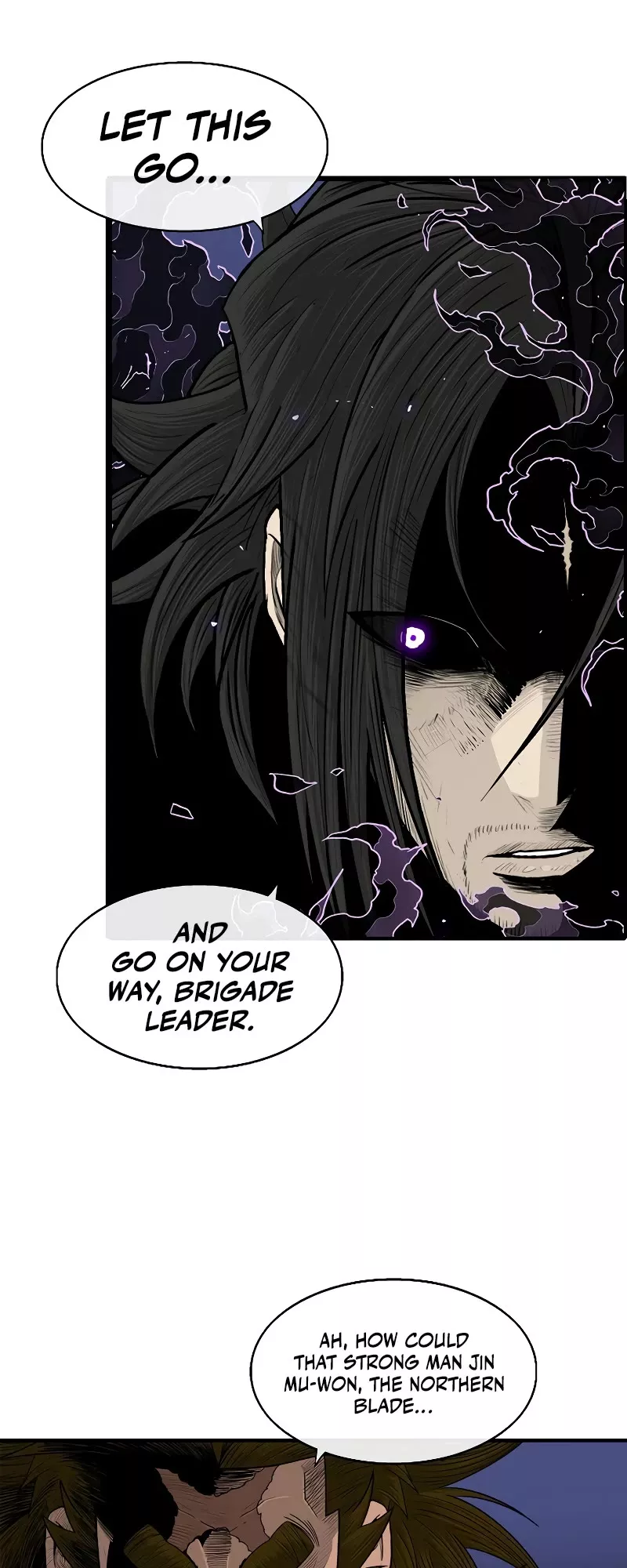 Chapter 172, page 34
