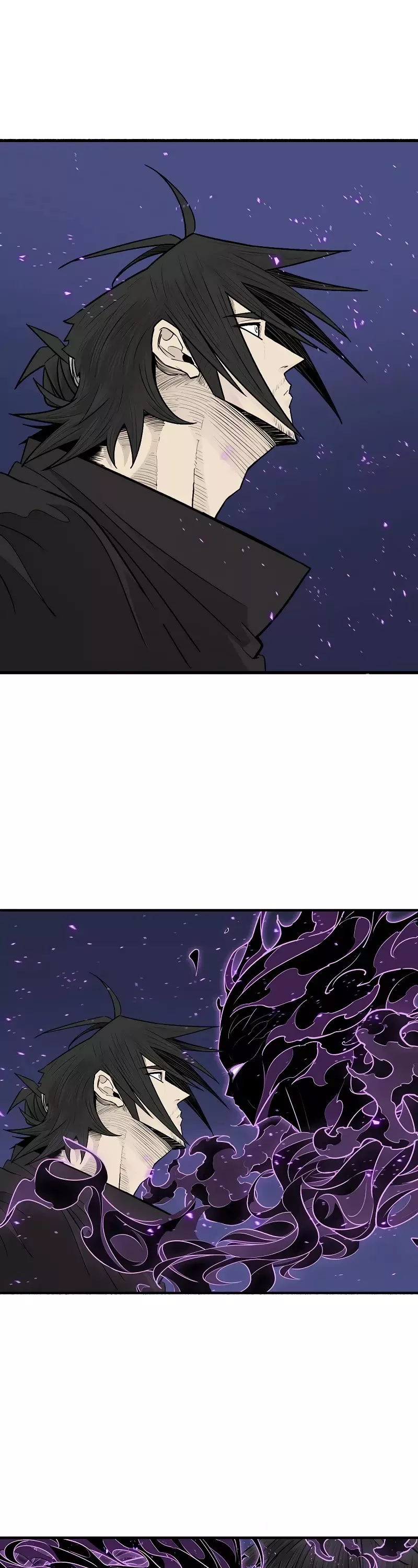 Chapter 173, page 18