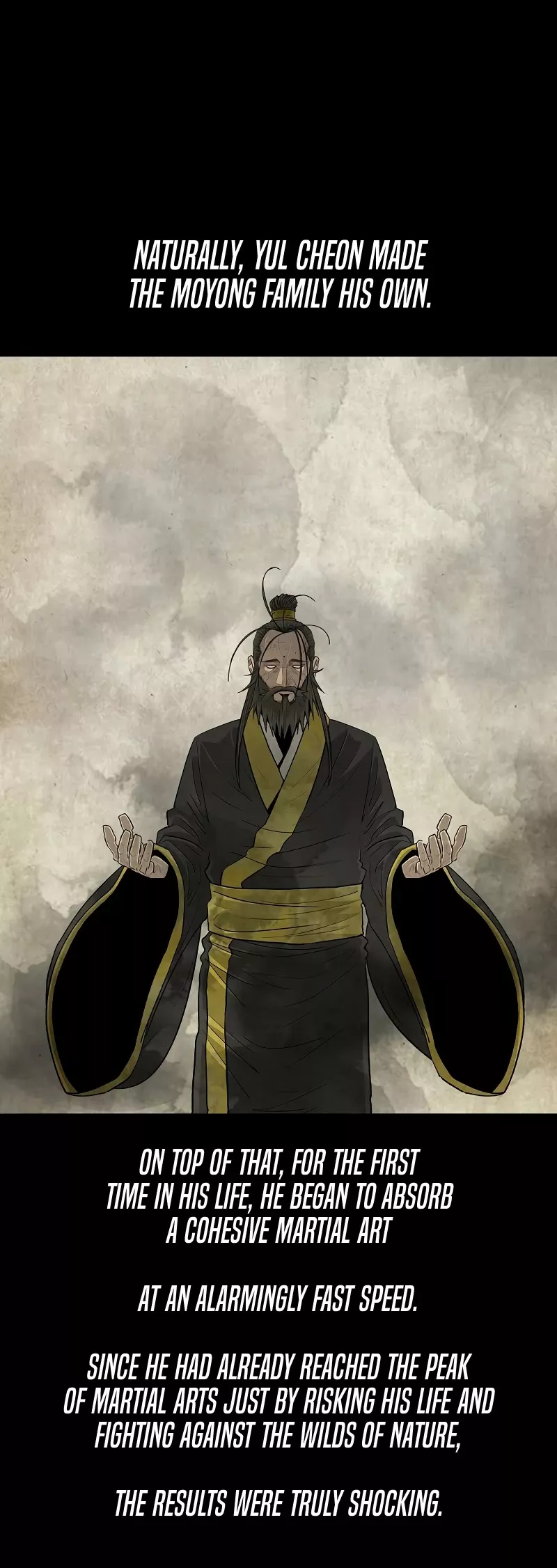 Chapter 177, page 25