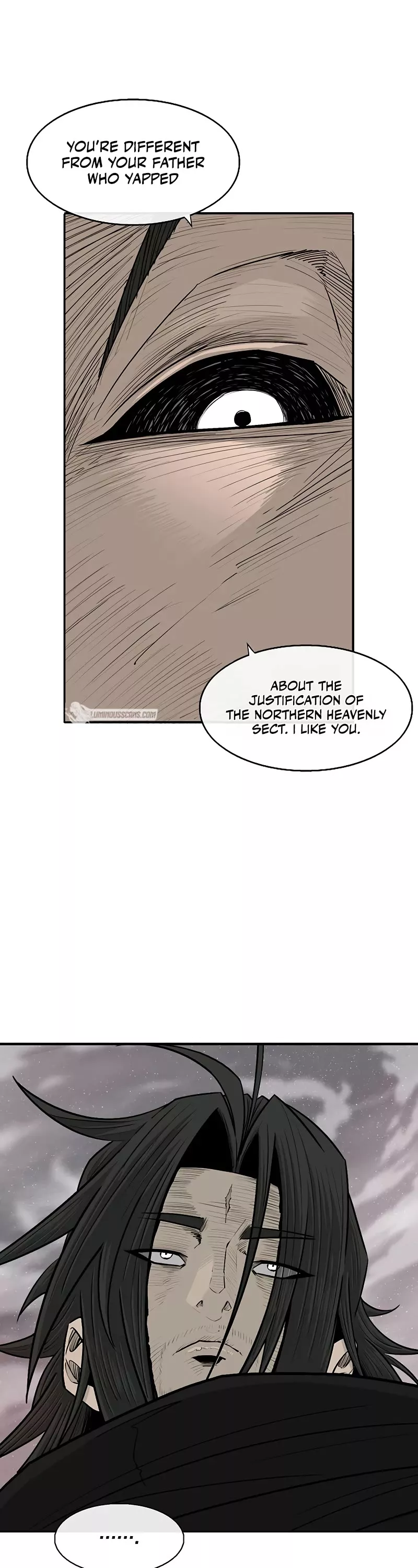 Chapter 181, page 18