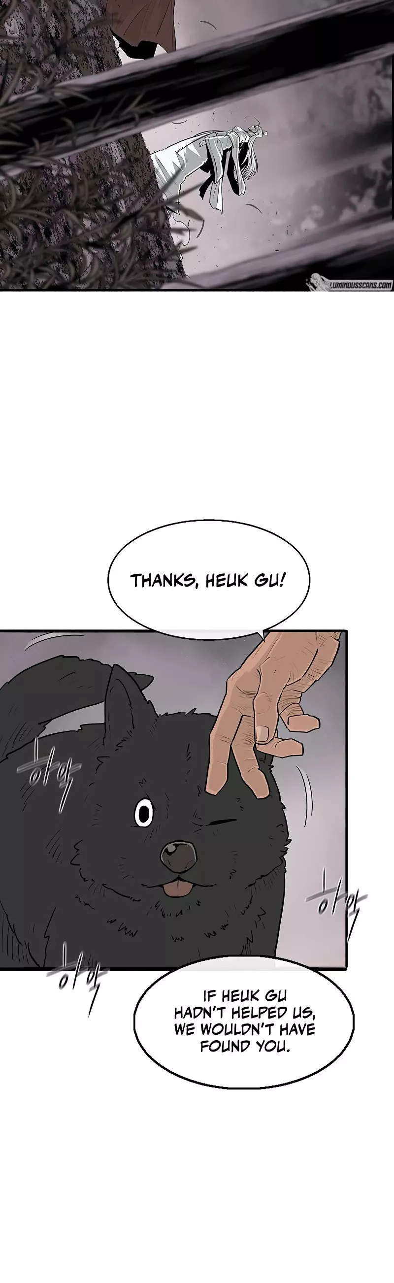 Chapter 184, page 5