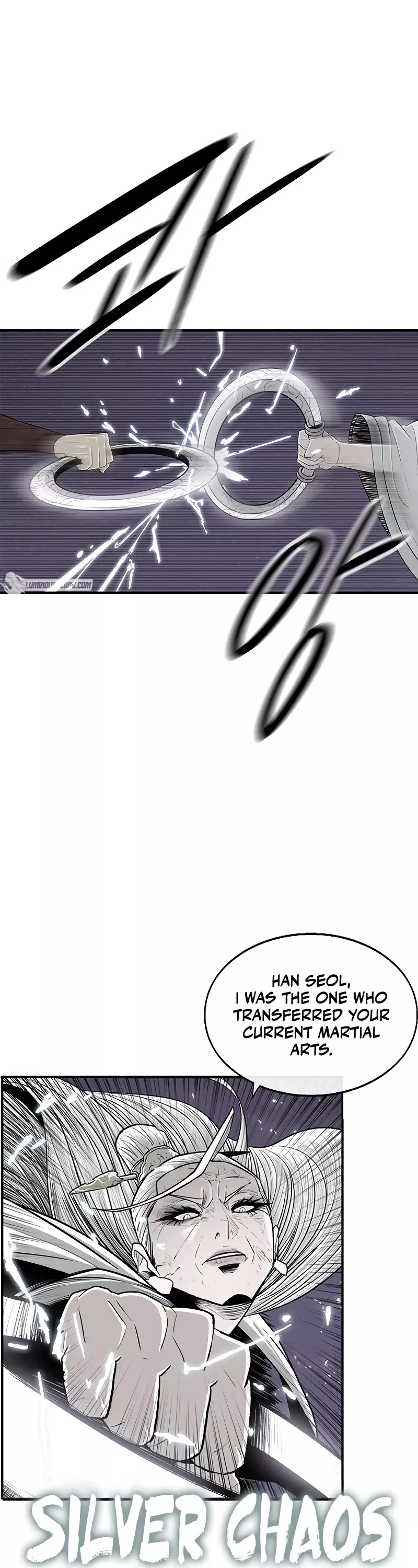 Chapter 186, page 27