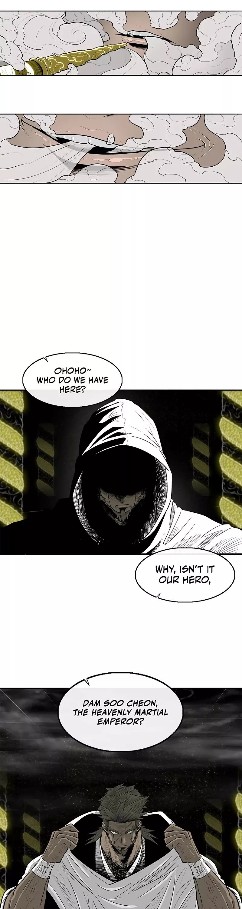 Chapter 190, page 27