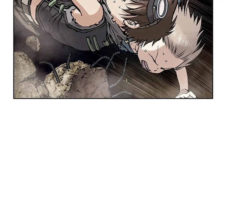 Chapter 0, page 56