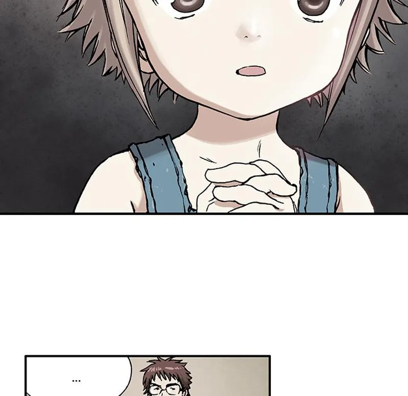 Chapter 1, page 62