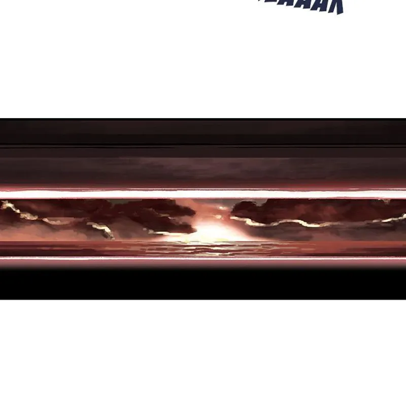 Chapter 1, page 99