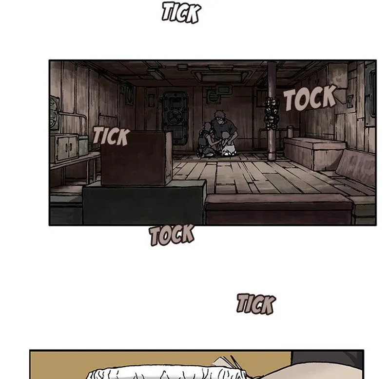 Chapter 1, page 103