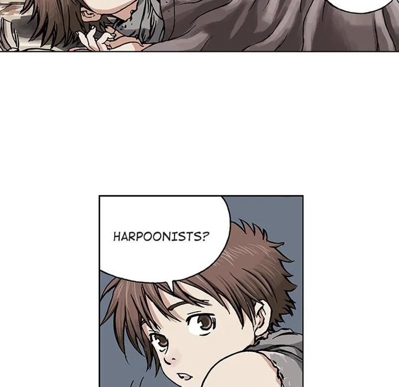 Chapter 2, page 24