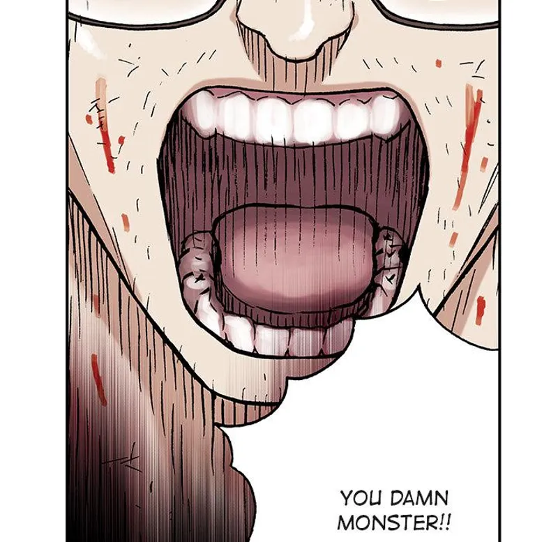 Chapter 4, page 70