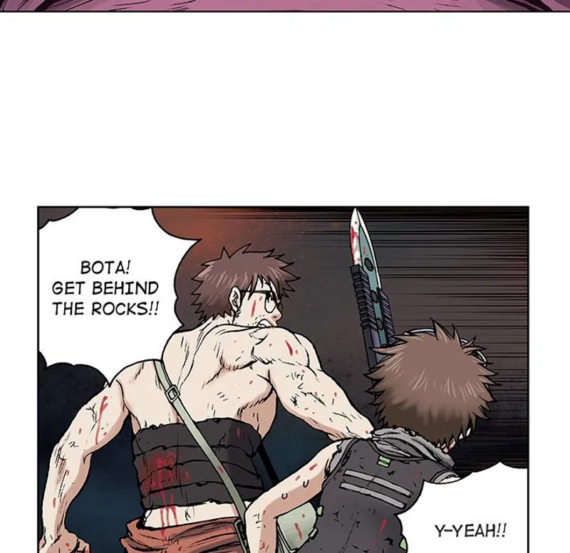 Chapter 4, page 74