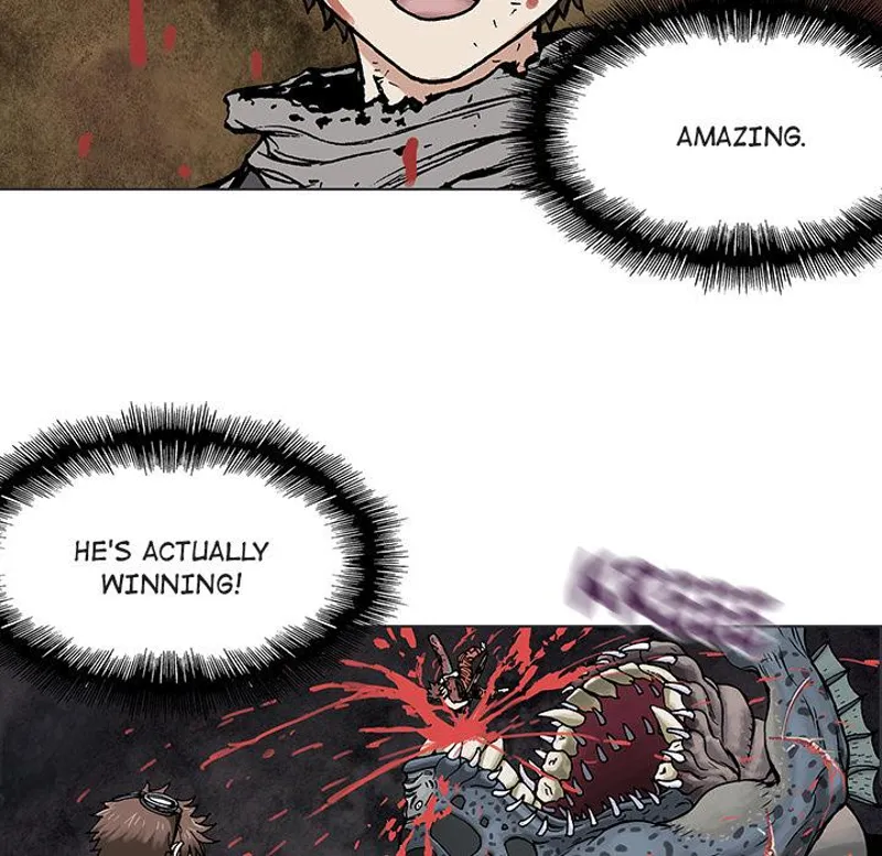 Chapter 5, page 23